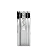 ecomposer-metal type-white-gold