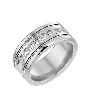 ecomposer-metal type-platinum