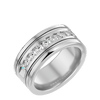 ecomposer-metal type-platinum