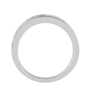 ecomposer-metal type-white-gold
