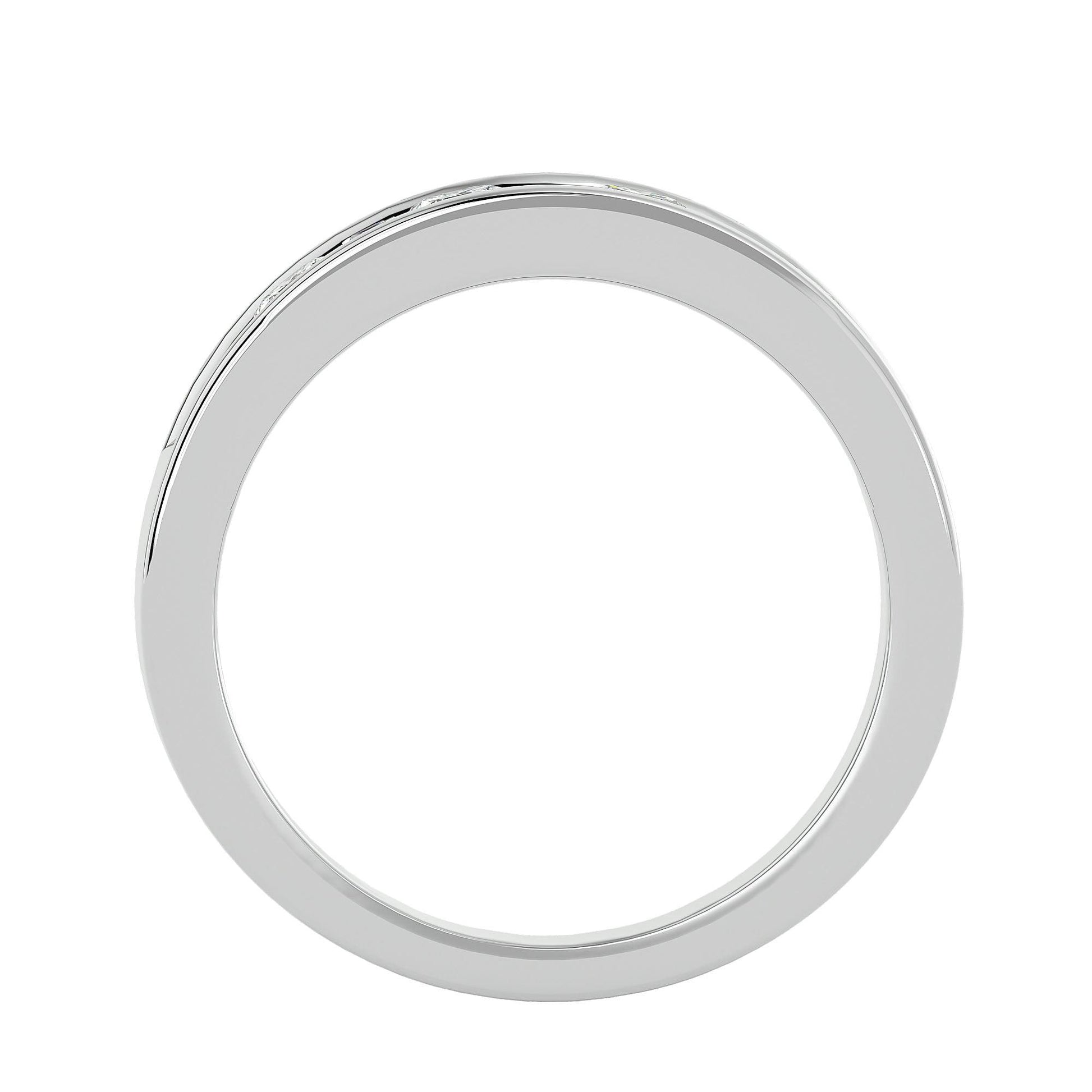 ecomposer-metal type-platinum