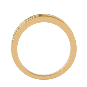 ecomposer-metal type-yellow-gold