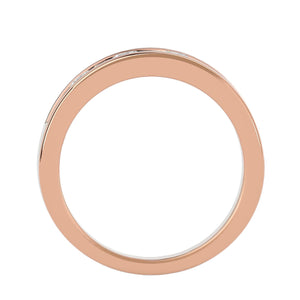 ecomposer-metal type-rose-gold