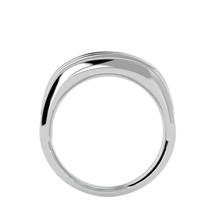 ecomposer-metal type-platinum