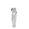 ecomposer-metal type-white-gold