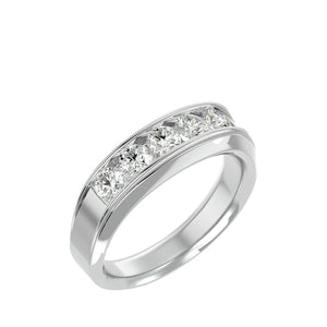 ecomposer-metal type-white-gold