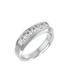 ecomposer-metal type-white-gold
