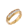 ecomposer-metal type-yellow-gold