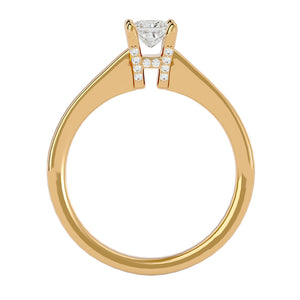 ecomposer-metal type-yellow-gold