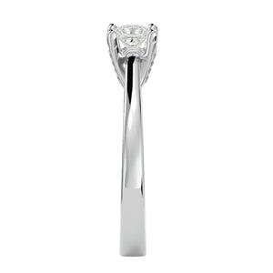 ecomposer-metal type-white-gold