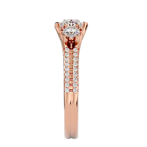 ecomposer-metal type-rose-gold