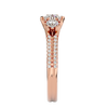 ecomposer-metal type-rose-gold