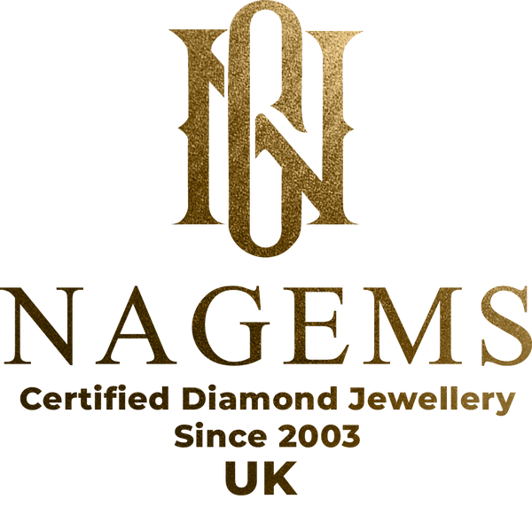 NaGems