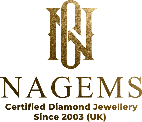 NaGems