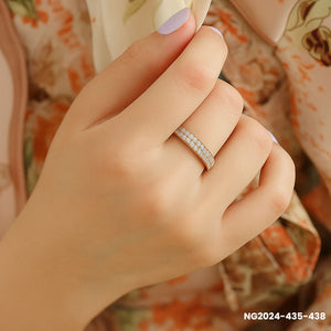 ecomposer-metal type-rose-gold