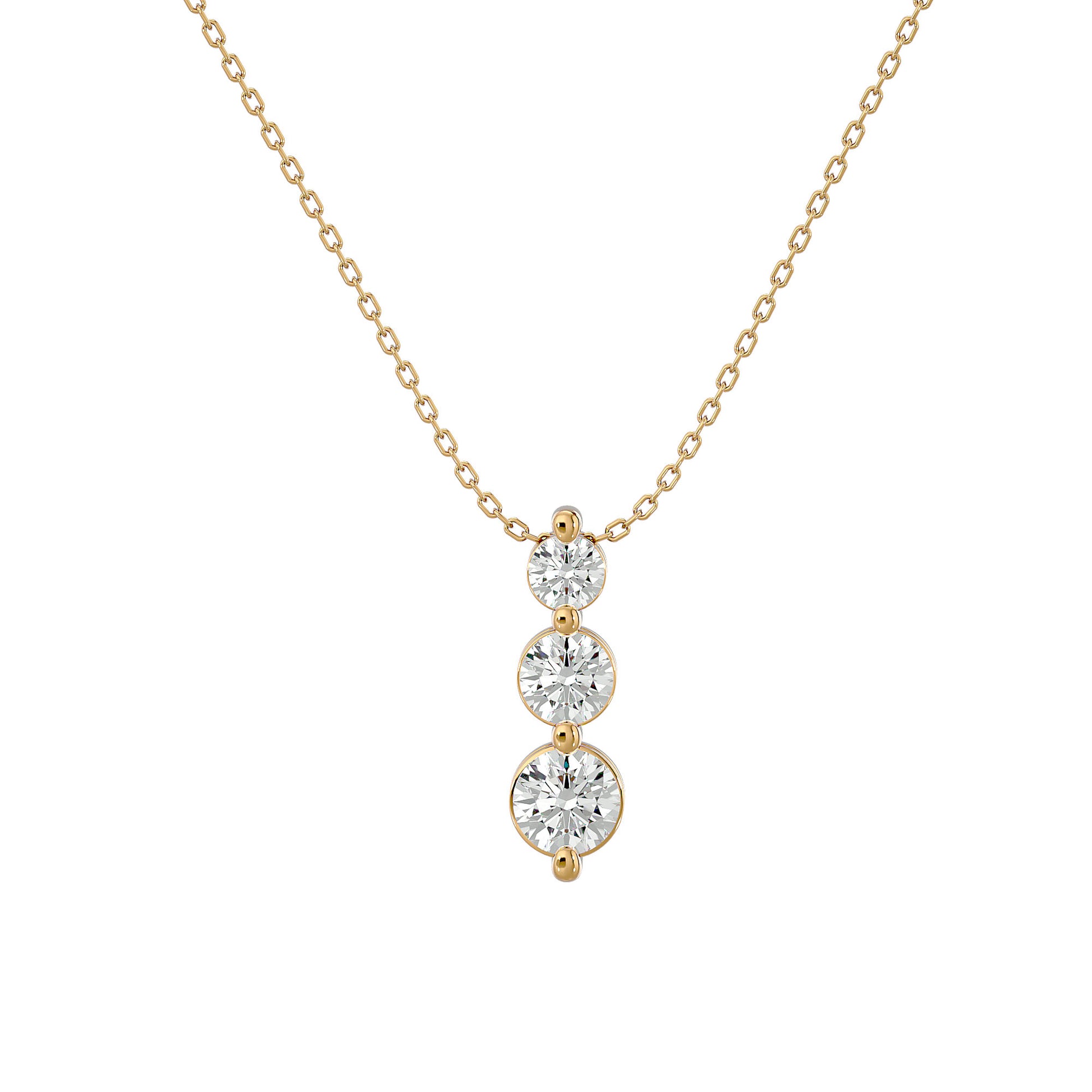 ecomposer-metal type-14k-yellow-gold