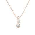  18k Rose Gold