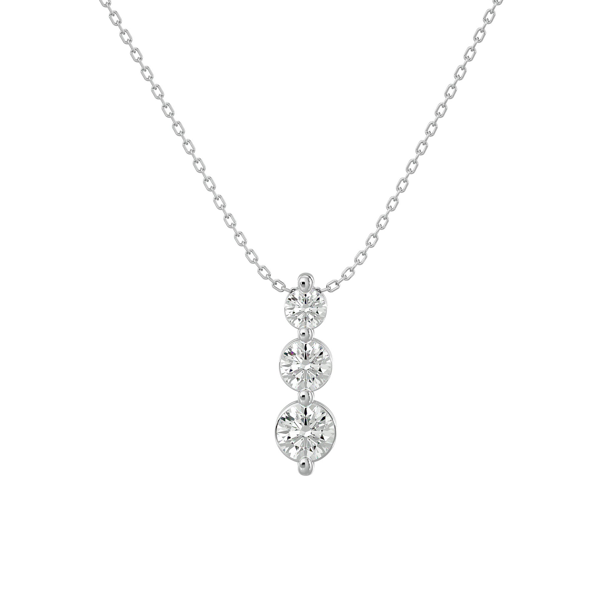 ecomposer-metal type-14k-white-gold