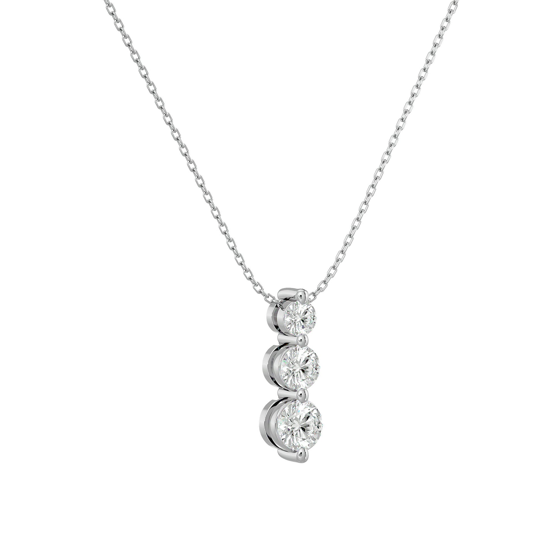 ecomposer-metal type-14k-white-gold