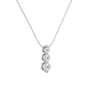 ecomposer-metal type-14k-white-gold