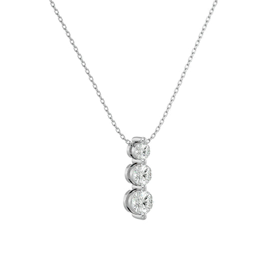 ecomposer-metal type-14k-white-gold