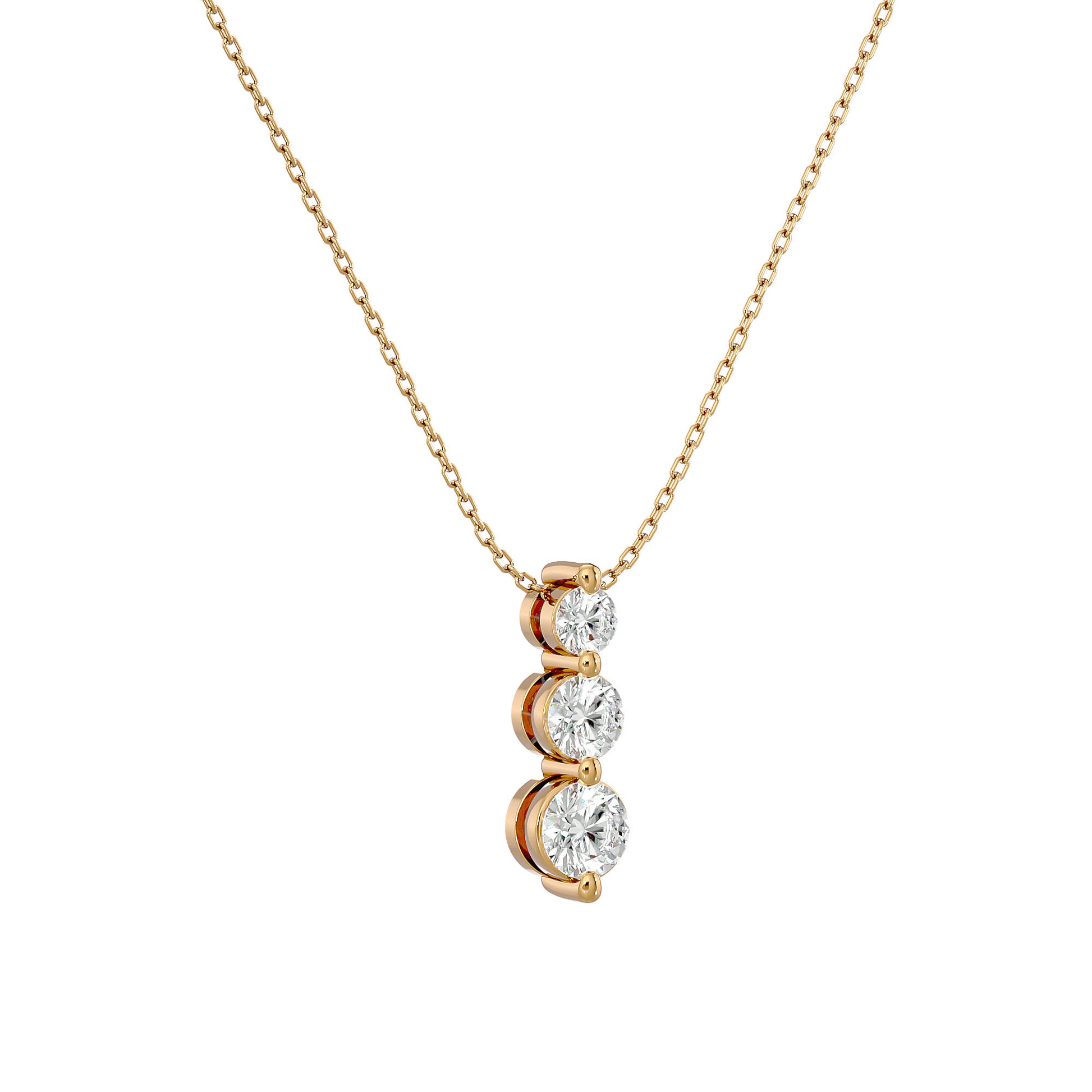 ecomposer-metal type-14k-rose-gold