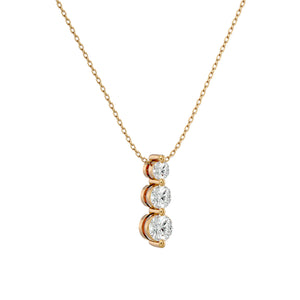 ecomposer-metal type-14k-rose-gold