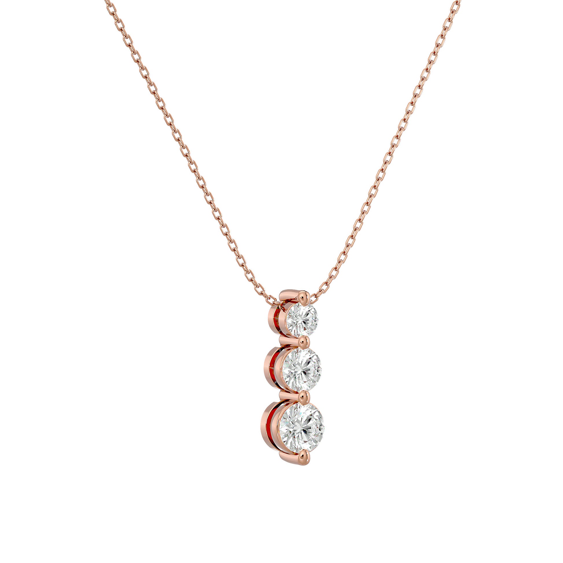 ecomposer-metal type-14k-rose-gold