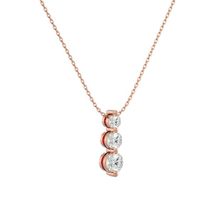 ecomposer-metal type-14k-rose-gold