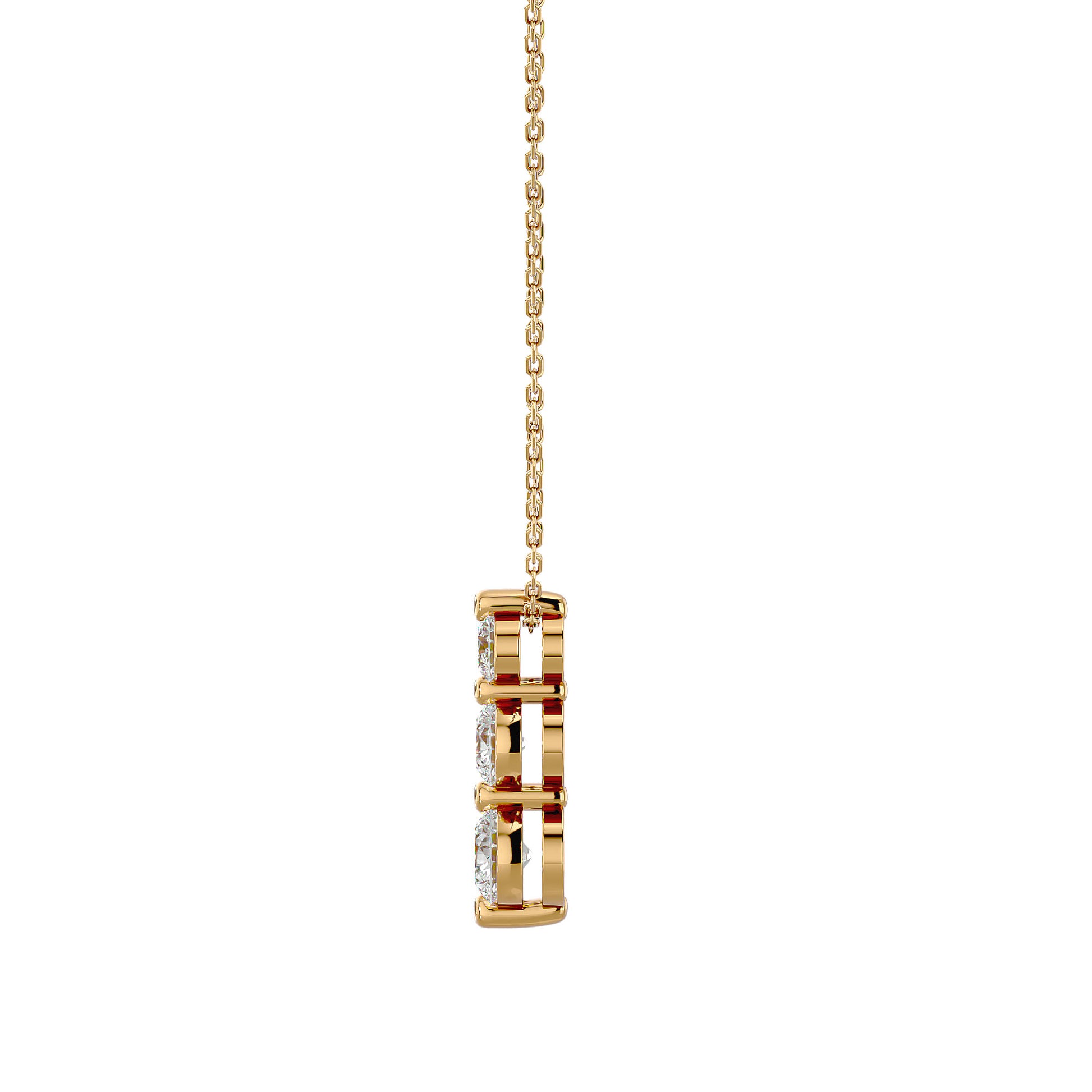 ecomposer-metal type-14k-yellow-gold
