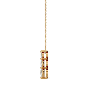 ecomposer-metal type-14k-yellow-gold