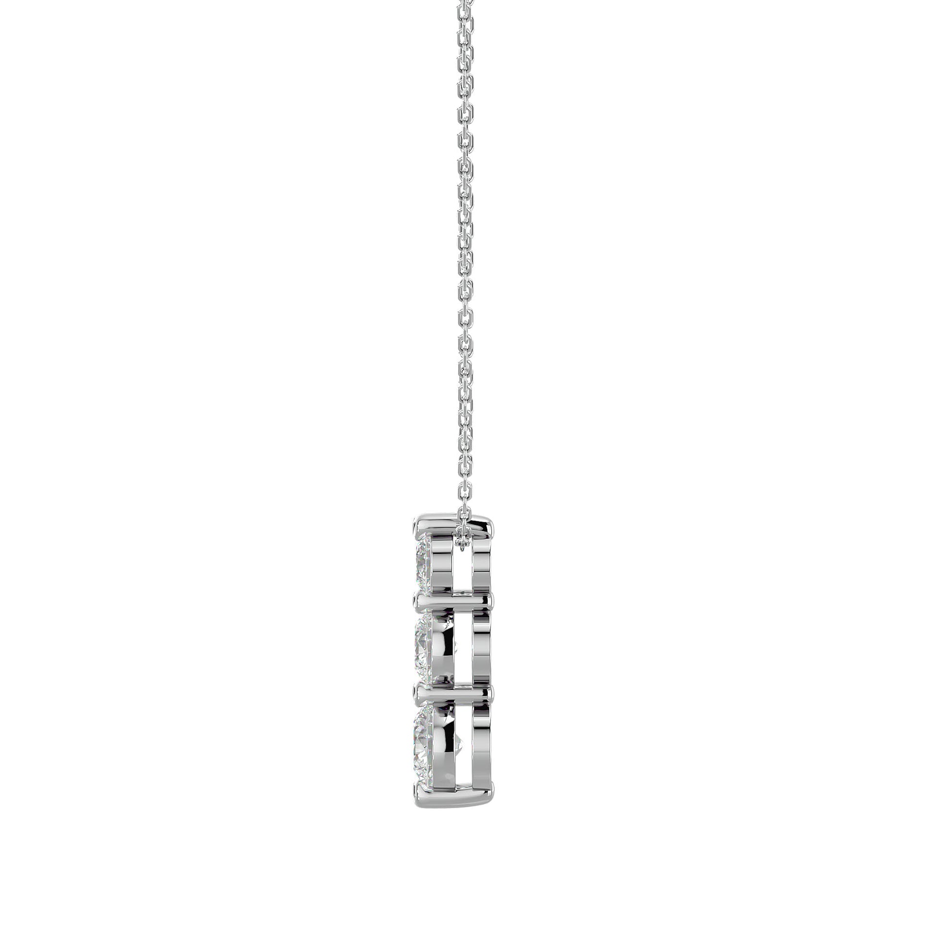 ecomposer-metal type-14k-white-gold