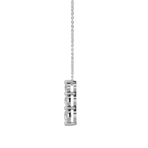 ecomposer-metal type-14k-white-gold