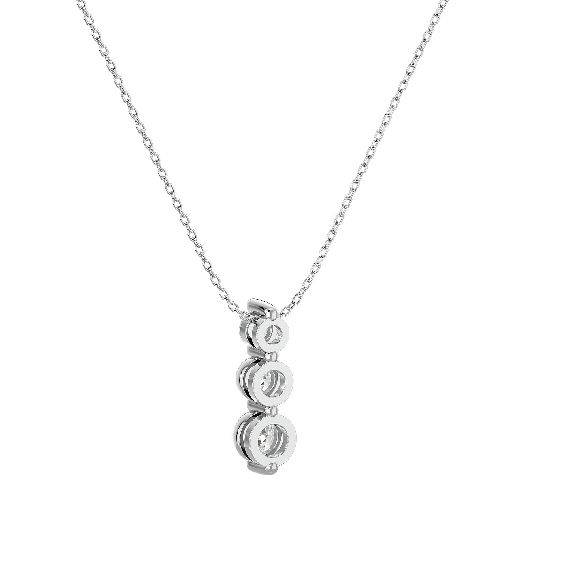 ecomposer-metal type-14k-white-gold