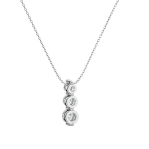 ecomposer-metal type-14k-white-gold