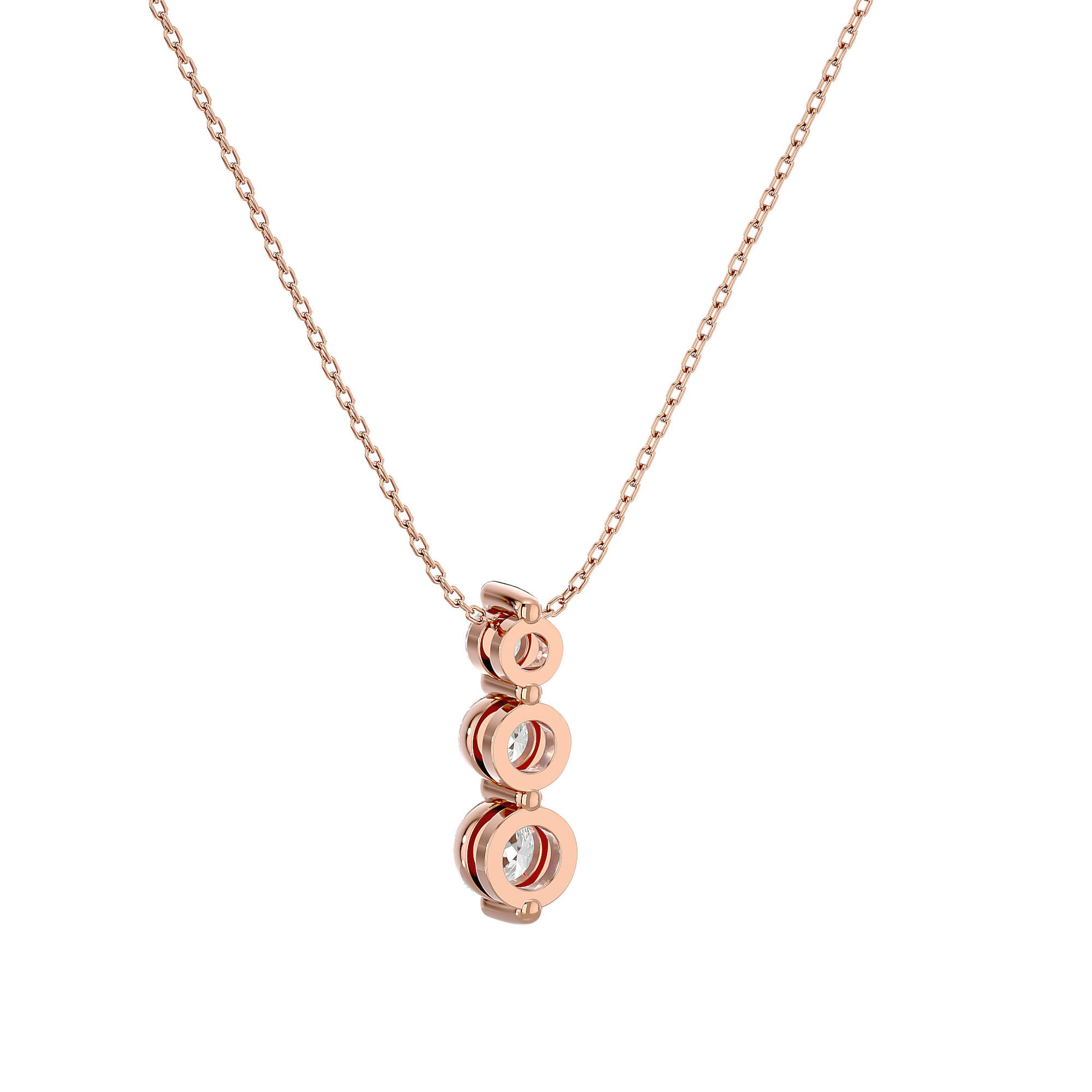 ecomposer-metal type-14k-rose-gold