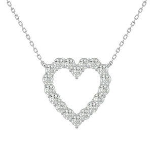 ecomposer-metal type-14k-white-gold