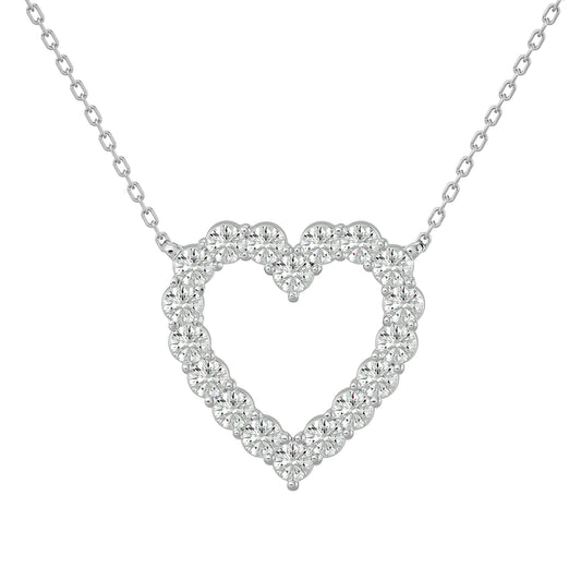 ecomposer-metal type-14k-white-gold
