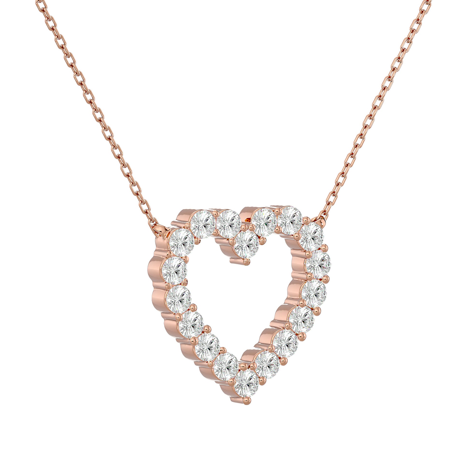 ecomposer-metal type-14k-rose-gold