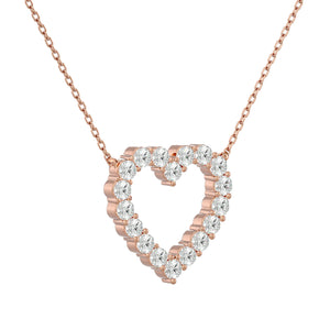 ecomposer-metal type-14k-rose-gold