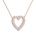 18k Rose Gold