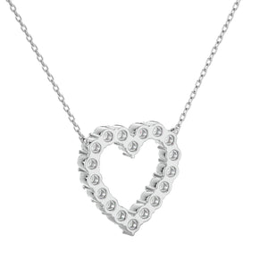 ecomposer-metal type-14k-white-gold