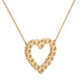  18Kt Yellow Gold