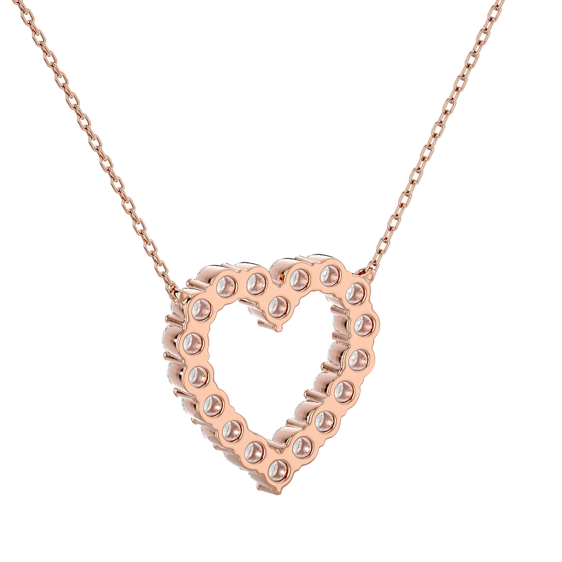 ecomposer-metal type-14k-rose-gold
