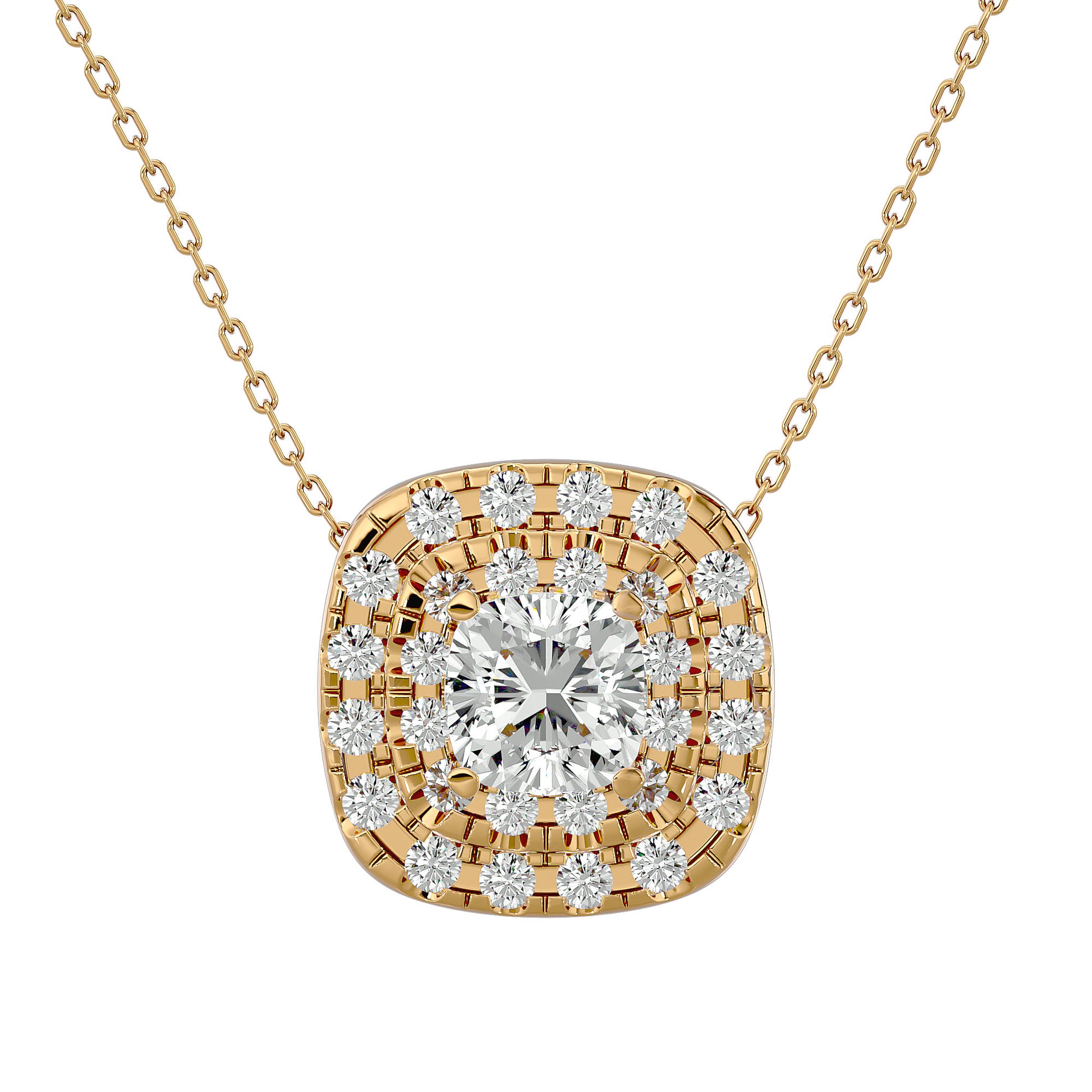 ecomposer-metal type-18k-yellow-gold
