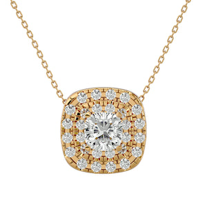 ecomposer-metal type-18k-yellow-gold