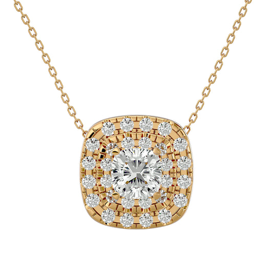 ecomposer-metal type-18k-yellow-gold