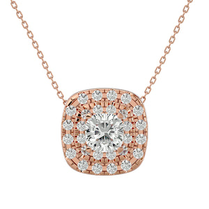 ecomposer-metal type-18k-rose-gold