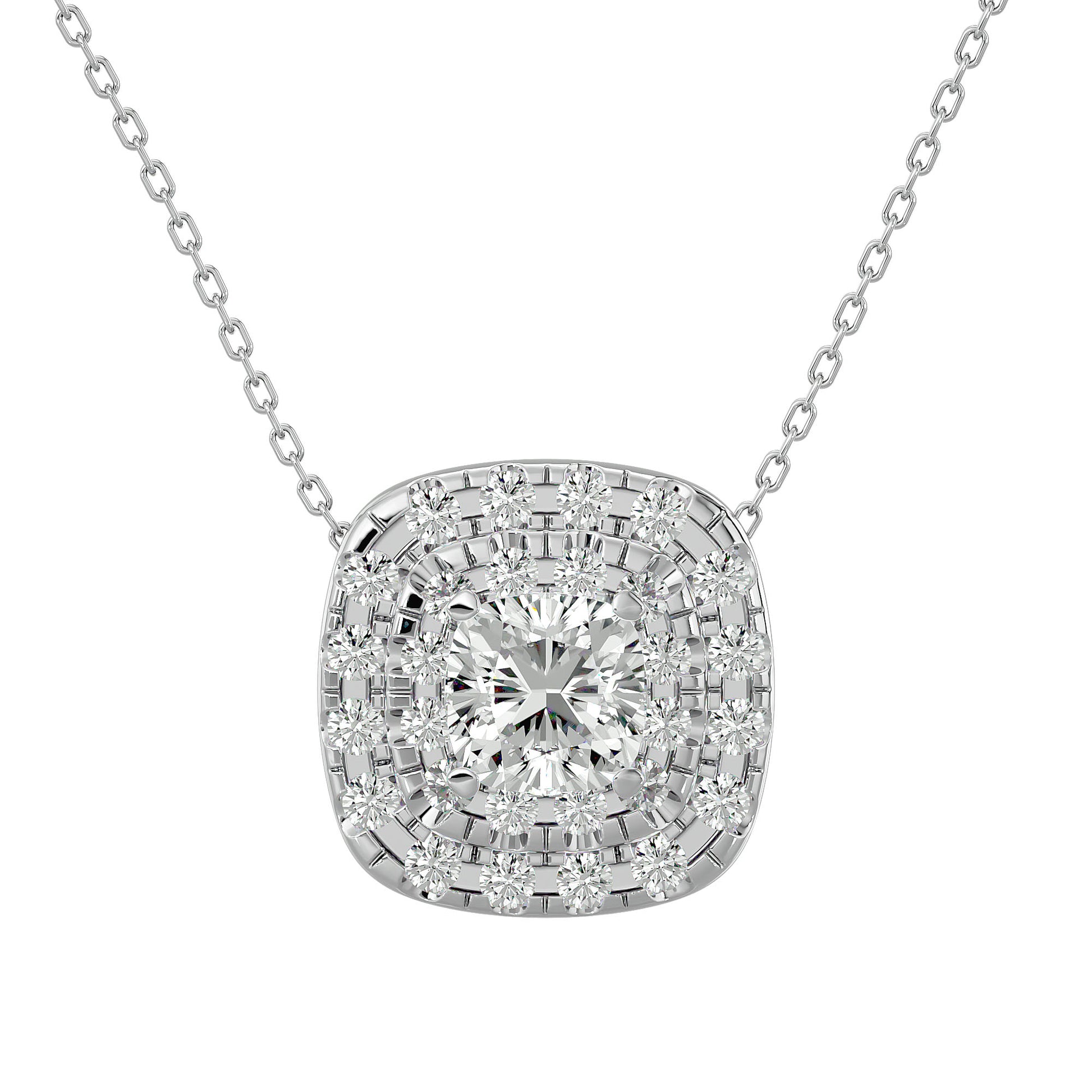 ecomposer-metal type-18k-white-gold