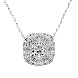 ecomposer-metal type-18k-white-gold